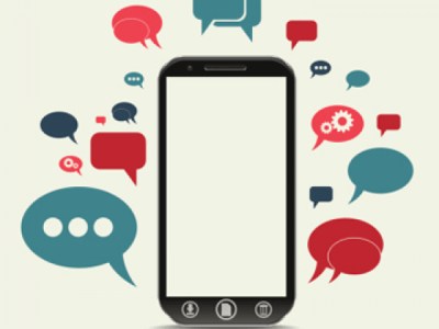 Komisija objavila prvi poziv na podno&scaron;enje projekata u okviru novog instrumenta za ulaganja u međuregionalne inovacije (I3)