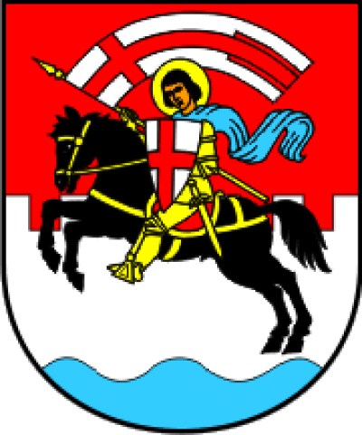 JAVNI NATJEČAJ za odabir projekata/programa iz područja socijalne skrbi i zdravstvene za&scaron;tite u 2022. godini