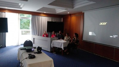 Održan okrugli stol na temu energetskog siroma&scaron;tva