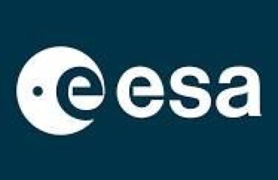 Poziv na podno&scaron;enje projektnih prijedloga u sklopu ESA natječaja