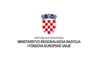 Javni poziv za sufinanciranje provedbe EU projekata na regionalnoj i lokalnoj razini u 2025. godini