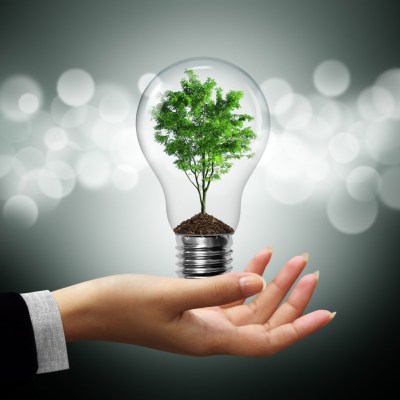 Najava: 1. travnja počinju prijave za Program dodjele potpora za smanjenje tro&scaron;kova plina za mikro, male i srednje poduzetnike