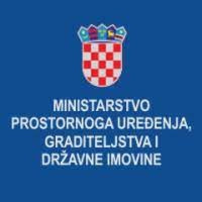Najava Poziva za izradu prostornih planova nove generacije putem elektroničkog sustava &ldquo;ePlanovi&rdquo;