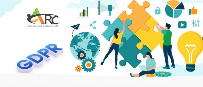 Edukacija službenika za za&scaron;titu osobnih podataka, 5. svibnja