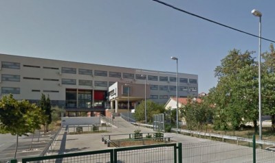 Strukovnoj &scaron;koli Vice Vlatkovića 30 milijuna kuna iz EU sredstava