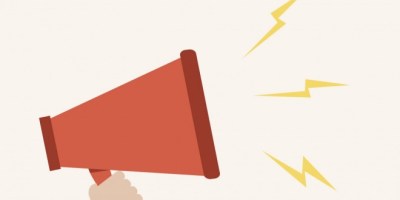 LAG NATJEČAJ ZA PROVEDBU MJERE 8 &ldquo;ULAGANJA U POKRETANJE, POBOLJ&Scaron;ANJE ILI &Scaron;IRENJE LOKALNIH TEMELJNIH USLUGA&rdquo;