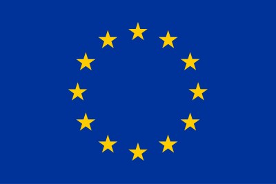 Nove mogućnosti financiranja za novinare i medijske projekte