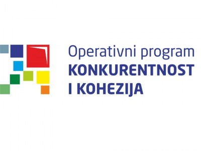 Odluka o dozvoli produljenja razdoblja provedbe projekata u okviru OP &bdquo;Konkurentnost i kohezija&ldquo; i omogućavanju produljenja roka za povrat sredstava