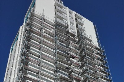 Javni poziv za energetsku obnovu vi&scaron;estambenih zgrada bit će objavljen do kraja ožujka