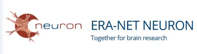Poziv na dostavu projektnih prijedloga 2025. godine u sklopu ERA-NET sheme &bdquo;Network of European Funding for Neuroscience Research&ldquo; (NEURON)