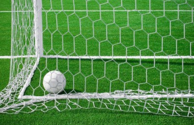 Općini Polači odobreno 94.587,70 &euro; za projekt &bdquo;Rekonstrukcija i opremanje multifunkcionalnog sportskog igrali&scaron;ta u Polači&ldquo;