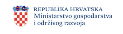 Uspostava reciklažnog dvori&scaron;ta