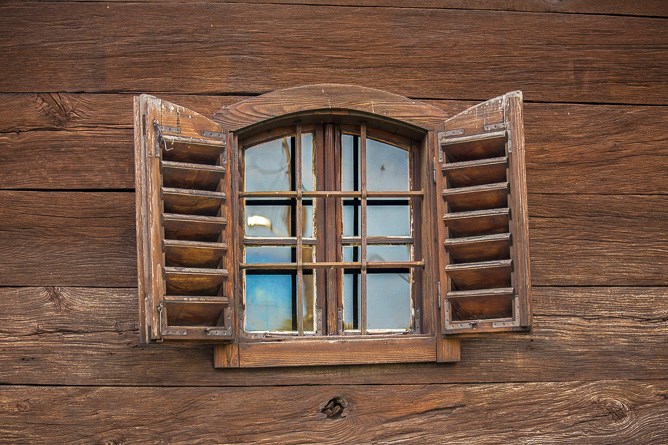 Ministarstvo turizma objavilo javni poziv za program &lsquo;Konkurentnost turističkog gospodarstva&rsquo;.