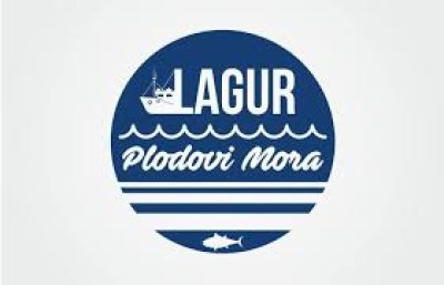 Mjera 2.2. poticanje sadržaja, događanja i ostalih aktivnosti s ciljem valorizacije, promocije i očuvanja dru&scaron;tvenih, kulturnih, gospodarskih i drugih vrijednosti lokalne zajednice