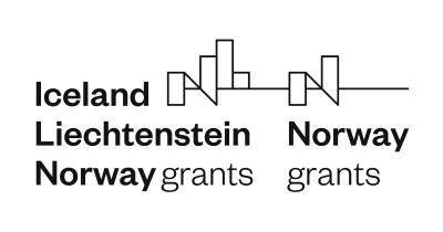 Pokretanje savjetovanja o &bdquo;Blue book&ldquo;: Va&scaron;a prilika za oblikovanje budućnosti Financijskog mehanizma Europskog gospodarskog prostora (EGP-a) i Norve&scaron;kog financijskog mehanizma