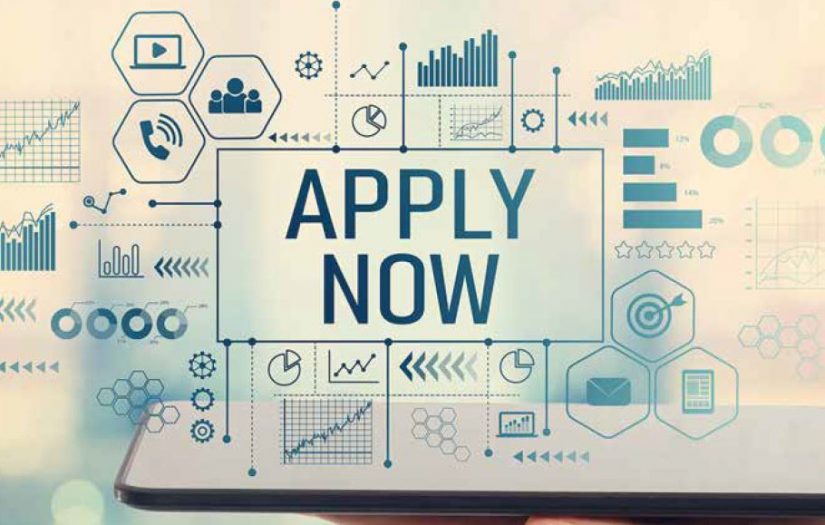 Industrija 4.0 &ndash; pametna i inovativna rje&scaron;enja: Javni poziv za dostavu prijava za izradu studije izvodljivosti pametnih i inovativnih rje&scaron;enja