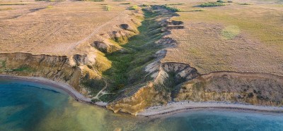 Općini Privlaci za projekt &bdquo;Sanacija pokosa &ndash; plaža Sabunike&ldquo; odobreno 400.000 kuna