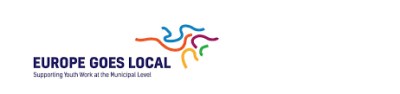 Otvoreni poziv gradovima za iskaz interesa za uključivanje u projekt Europe Goes Local