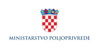 Objavljen Javni natječaj za dodjelu potpora male vrijednosti za poticanje razvoja poduzetnicima koji obavljaju djelatnosti prerade drva i proizvodnje namje&scaron;taja na području RH za 2023.