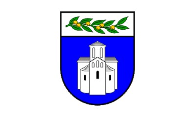 Javni poziv za podno&scaron;enje zahtjeva za dodjelu sredstava potpora iz područja poljoprivrede i ruralnog razvoja za 2023. godinu.