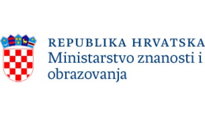 Objavljen Poziv &bdquo;Podr&scaron;ka transferu tehnologije&ldquo;