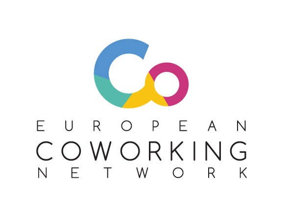 European Coworking Network &ndash; novi međunarodni projekt Agencije za razvoj Zadarske županije