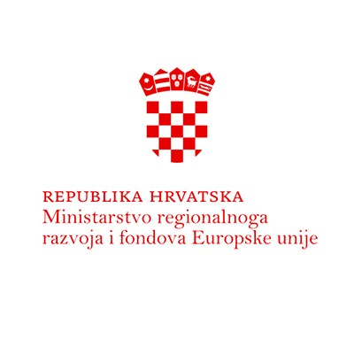 Poziv za iskaz interesa za financiranje projekata prema Programu podr&scaron;ke regionalnom razvoju