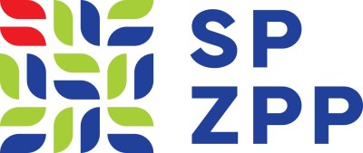 Objavljen Javni natječaj za podno&scaron;enje zahtjeva za potporu iz sektora vina unutar Strate&scaron;kog programa zajedničke poljoprivredne politike RH 2023. &ndash; 2027. za intervenciju 58.1.b.01. &ndash; INVWINE &ndash; Ulaganja