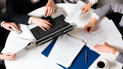 Besplatna događanja za poduzetnike Meet up cafe "Kako inovacijama konkurirati u turizmu" i "Izazovi ženskog poduzetni&scaron;tva"