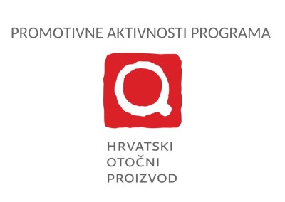 Javni poziv za dodjelu bespovratnih financijskih sredstava za provedbu Programa HOP u 2025.