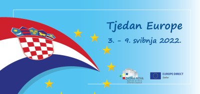 Izgleda li život znanstvenika kao život dr. Baltazara? Dođite na okrugli stol &bdquo;Život znanstvenika i Europska unija&ldquo; i saznajte