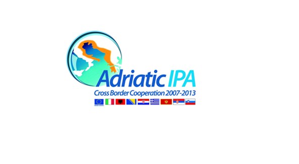 Objavljen &bdquo;Targeted Call on EUSAIR&ldquo; u okviru IPA programa Jadranske prekogranične suradnje 2007.-2013.