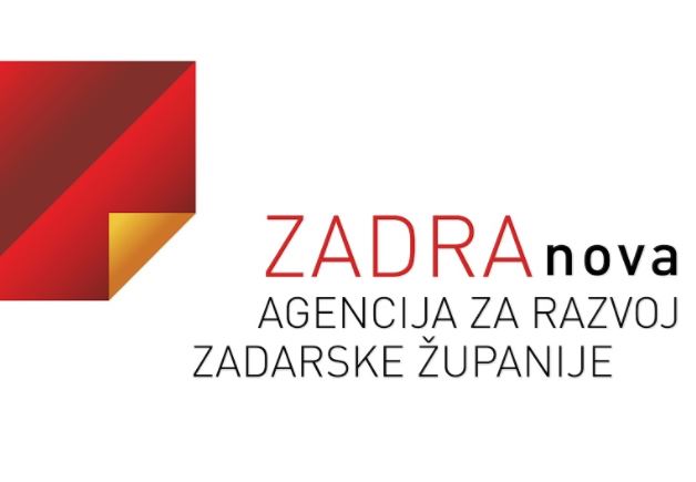 Poziv na radionicu &ldquo;Očuvanje kulturne i prirodne ba&scaron;tine kroz ESI fondove &ndash; proces pripreme i financiranja projekata&rdquo;