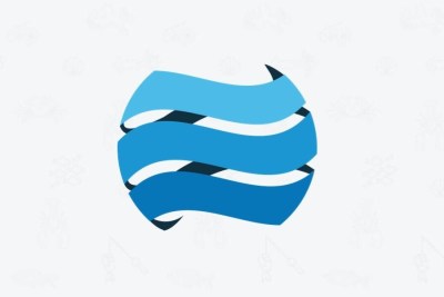 Natječaj FLAG-a Tri mora za Mjeru 2.1. "Jačanje valorizacije kulturne ba&scaron;tine povezane s morem i morskim okoli&scaron;em"