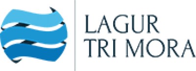 Natječaj LAGUR-a "Tri mora" za Mjeru 2.2. Potpora vrednovanju, za&scaron;titi i promociji kulturne &ndash; maritimne ba&scaron;tine te proizvoda ribarstva i akvakulture