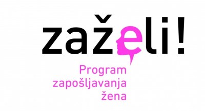 Za &bdquo;Zaželi&nbsp; u Kalima&ldquo; Općina Kali uz pomoć Agencije ZADRA NOVA dobila preko 464 tisuće kuna