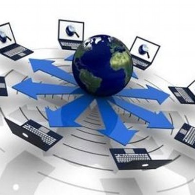 Objavljen 3. Newsletter projekta I-CIA of SMEs