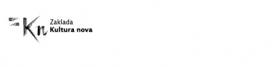 Zaklada "Kultura nova" objavila javne pozive u okviru Programa podr&scaron;ke 2020