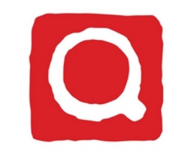 JAVNI POZIV ZA DODJELU OZNAKE &bdquo;HRVATSKI OTOČNI PROIZVOD&rdquo; U 2023. GODINI