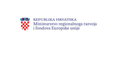 JAVNI POZIV za prijavu projekata poticanja razvoja civilnog dru&scaron;tva na otocima u 2023. godini