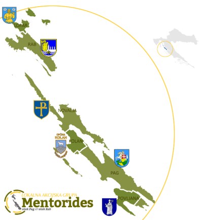 1. Natječaj za provedbu Intervencije 2.1. &bdquo;Razvoj poljoprivrednih gospodarstava i prerađivačkih kapaciteta&ldquo; iz Lokalne razvojne strategije 2023.-2027.