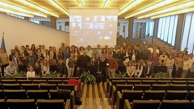 AdriaClim: Zavr&scaron;na konferencija &ldquo;Znanost i upravljanje: More mogućnosti za prilagodbu obali&rdquo;