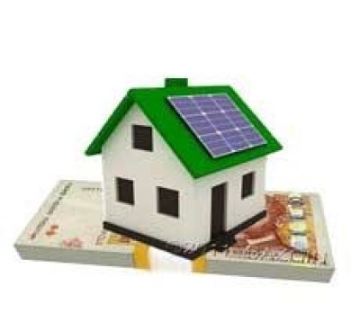 JAVNI POZIV  za sufinanciranje izgradnje sunčane elektrane za proizvodnju električne energije  u kućanstvima, za vlastitu potro&scaron;nju na području Zadarske županije za 2022. godinu