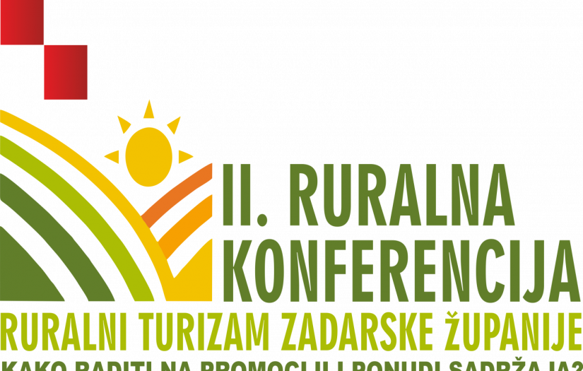 Poziv na &bdquo;Drugu ruralnu konferenciju&ldquo;