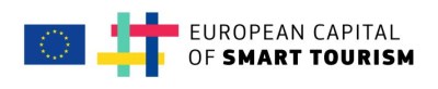 Objavljen natječaj za European Capital of Smart Tourism 2026.