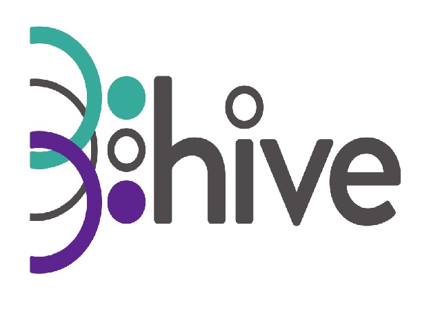 B.hive projekt obrazuje i zapo&scaron;ljava suradnike za razvoj civilnog sektora