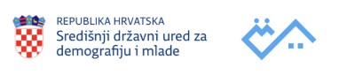 Javni poziv gradovima indeksa razvijenosti od V. do VIII. skupine za financijsku potporu za održavanje i razvoj pred&scaron;kolske djelatnosti u 2023. godini