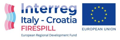 Poziv na pokaznu vježbu ga&scaron;enja požara i info dan u Zaton Holiday Resort