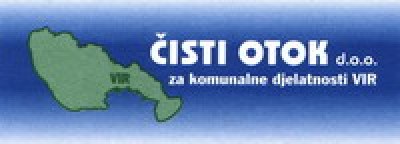 POZIV NA JAVNU TRIBINU: &bdquo;TEHNOLO&Scaron;KE MOGUĆNOSTI ODVOJENOG PRIKUPLJANJA OTPADA&ldquo;