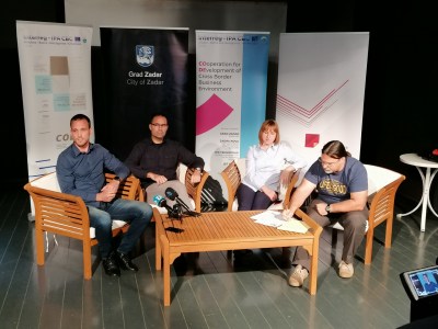 My Smart City konferencija: dvodnevni program koji se ne propu&scaron;ta